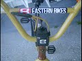eastern ace of spades eastern ace of spades