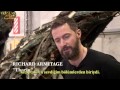 Videoyu Görüntüle