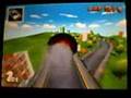 Mario-Kart-DS-action