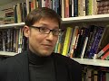 El controvertido sistema electoral de EEUU El controvertido sistema electoral de EEUU
