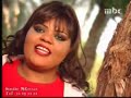 comedy elissa agmal ehsas