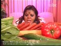 comedy elissa agmal ehsas comedy elissa agmal ehsas