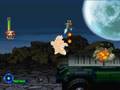 videos de Lets Play - Megaman X5 - Part 2 - Lets nab that Cristal Ball... wait what?