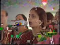 United Way of Baroda - Navratri ( Garba ) - 2
