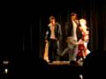 videos de The Girl Gets Around (Part 3)