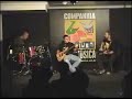 programa michel leme & convidados exibido no dia 17/04/08 pela tv cia da m�sica.