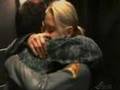 Amanda Jenssen - Do You Love me video