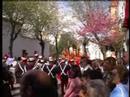 Domingo de Ramos 2007_ Borriquita Alcal� de Guada�ra_2