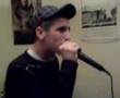 shankhouse boy (mc pressure)