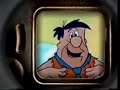 Teletoon Retro Superfriends end Teletoon Retro Superfriends end
