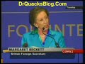 Nuclear Nonproliferation Nuclear Nonproliferation