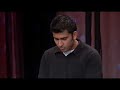 Anand Agarwala Bump Top - Cool Interface