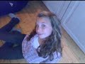 Nora Foss al Jabri - Heaven is a place on earth: Own version Nora Foss al Jabri - Heaven is a place on earth: Own version