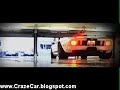 Legendary Ford GT40 Legendary Ford GT40