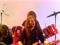 Motörhead & Girlschool - Please don\ Motörhead & Girlschool - Please don\