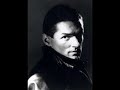 Falco