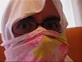 La invasi� Cap�tol 2