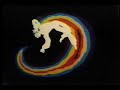 hanna-barbera anti-drug-psa