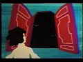 hanna-barbera anti-drug-psa