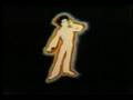 hanna-barbera anti-drug-psa