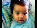 godinho do titio
