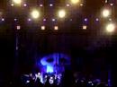 avril lavigne concert hong kong