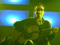 WAYNE HUSSEY IN LIMA-Like a child again/ A night like this WAYNE HUSSEY IN LIMA-Like a child again/ A night like this