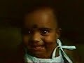 BABY SUPRIYA SITTING2