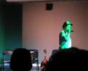 Miss Killa -R�v�lations Rap