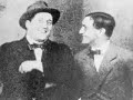 Guillaume Apollinaire