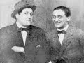 guillaume-apollinaire.html