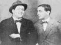 Guillaume Apollinaire
