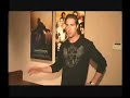 Go on a tour of Philadelphia Flyers superstar Simon Gagne's house. Get an inside look from Gagne himself on what he eats and where he sleeps. Take a look at what a day in the life of Simon is really like.