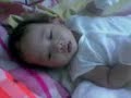 aReL\ aReL\