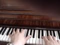 teledysk, klip, Death Cab For Cutie,- Brothers On A Hotel Bed