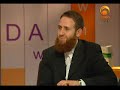 Is it allowed to celebrate 27th day of Rajab (Mehraj Day)-Ask Huda