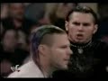 Jeff Hardy Tribute Jeff Hardy Tribute