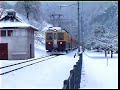 swiss-narrow-gauge-trains-1.html
