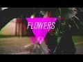 Prince Samo Flowers Official Music Video and Lyrics