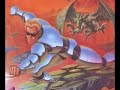 this is the first part of my no-death run of street fighter 2010 for the nes. the intro and cut scenes are included in this run.