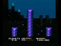 this is the first part of my no-death run of street fighter 2010 for the nes. the intro and cut scenes are included in this run.