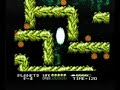this is the first part of my no-death run of street fighter 2010 for the nes. the intro and cut scenes are included in this run.