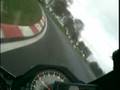 cadwell wet 15nov cbr1000rr