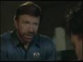 videos de TV/FIlm - 1
