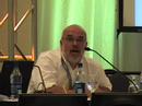 Wolfgang Kleinwa?echter - Keep the Core Neutral @ ICANN