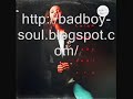 Lalah Hathaway Baby Don\