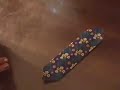 Origami Box Origami Box