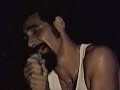 System of a Down - Mind System of a Down - Mind