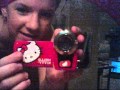Review: Hello Kitty Digital Camcorder Review: Hello Kitty Digital Camcorder