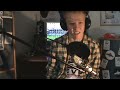 Video screenshot